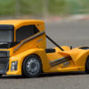 Hobao Hyper Epx 1/10 Cab Truck - Image 2