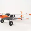 Xfly Tasman Bosh Trainer RC Plane