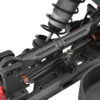 Corally Spark Xb6 6S Brushless - Image 13