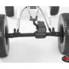 Rc4Wd Bully Ii Moa Competition - Image 13