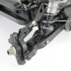 Hobao Hyper Vs 1/8 Pro Buggy - Image 15