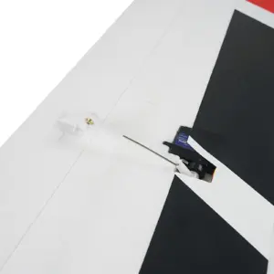 Xfly Swift 2100 Glider - Image 34