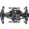 Hobao Hyper 10 Sc Short Course - Image 15
