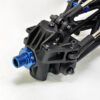 Hyper Mt Plus Ii Elec W/Hw150A - Image 11