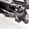 Hyper Vt On Road 1/8 Electric - Image 12