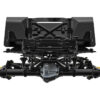Gmade 1/10 Gs02F Tc Pro Kit - Image 10