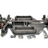 Hobao Extreme Vte2 1/7 On Road - Image 10