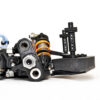 Hobao 1/8 Hyper Gt2 On-Road - Image 11
