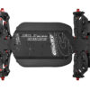 Corally Spark Xb6 6S Brushless - Image 14