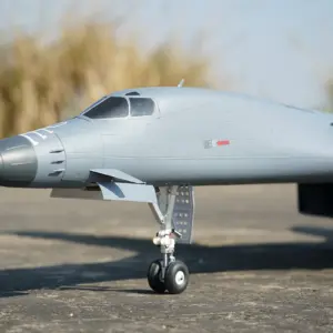 Xfly Twin Edf 70Mm B-1B Lancer - Image 23