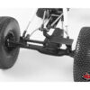 Rc4Wd Bully Ii Moa Competition - Image 14