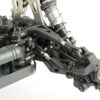 Hobao Hyper Vs 1/8 Pro Buggy - Image 16