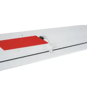 Xfly Swift 2100 Glider - Image 35