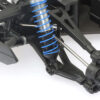 Hobao Hyper 10 Sc Short Course - Image 16