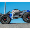 Corally Kagama Xp 6S Roller - Image 9