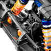 Hobao Hyper Monster Truck X - Image 24