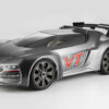 Hyper Vt On Road 1/8 Electric - Image 13