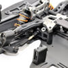 Hobao Extreme Vte2 1/7 On Road - Image 11