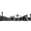 Hobao 1/8 Hyper Gt2 On-Road - Image 12