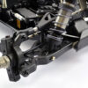 Hobao Hyper Vs 1/8 Buggy Nitro - Image 10