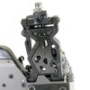 Hobao Hyper Vs 1/8 Pro Buggy - Image 17