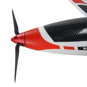 Xfly Swift 2100 Glider - Image 29
