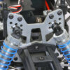 Hobao Hyper 10 Sc Short Course - Image 10
