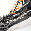 Hobao Hyper Monster Truck X - Image 25