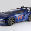 Hyper Vt On Road 1/8 Electric - Image 14