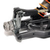 Hobao 1/8 Hyper Gt2 On-Road - Image 13