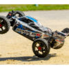 Corally Spark Xb6 6S Brushless - Image 9