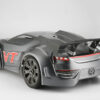 Hyper Vt On Road 1/8 Electric - Image 15