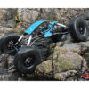 Rc4Wd Bully Ii Moa Competition - Image 16