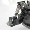 Hobao Hyper Vs 1/8 Pro Buggy - Image 11