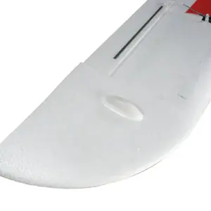 Xfly Swift 2100 Glider - Image 30
