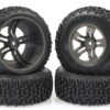 Hobao Hyper 10 Sc Short Course - Image 11