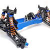 Hobao Hyper Monster Truck X - Image 26