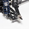 Hobao Ex10 1/10 2Wd Drag Car - Image 17
