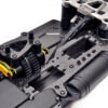 Hobao 1/8 Hyper Gt2 On-Road - Image 14