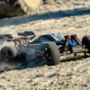 Corally Spark Xb6 6S Brushless - Image 10