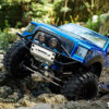 Gmade 1/10 Gs01 Komodo Truck - Image 12
