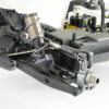 Hobao Hyper Vs 1/8 Pro Buggy - Image 12