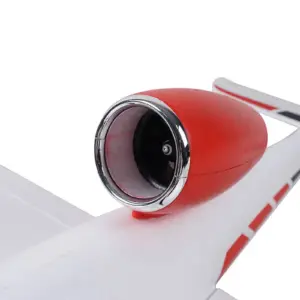 Xfly Swift 2100 Glider - Image 31