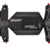 Corally Asuga Xlr 6S Roller - Image 8