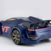 Hyper Vt On Road 1/8 Electric - Image 16