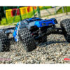 Corally Kagama Xp 6S Roller - Image 8