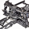 Hobao Ex10 1/10 2Wd Drag Car - Image 18