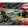 Corally Spark Xb6 6S Brushless - Image 8