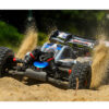 Corally Spark Xb6 6S Brushless - Image 11