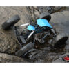 Rc4Wd Bully Ii Moa Competition - Image 10